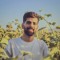 Omid Goodarzi