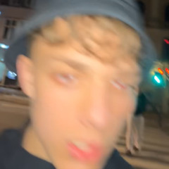 Ung juugs