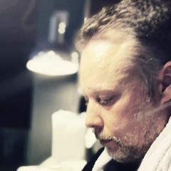 joao seabra / parsec