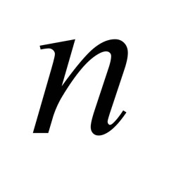 Norton