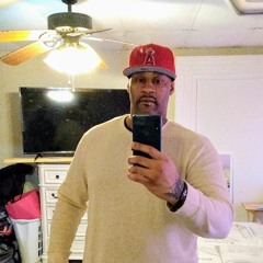 Poppa Smurf FOE