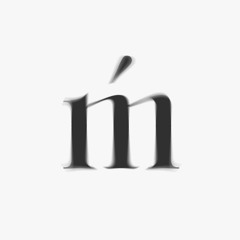 mémoire