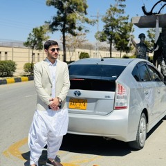 Bashir Achakzai👑