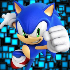 Listen to Sonic.Exe: Nightmare Beginning - Destroyed Mind OST by Gom in  ssoh playlist online for free on SoundCloud