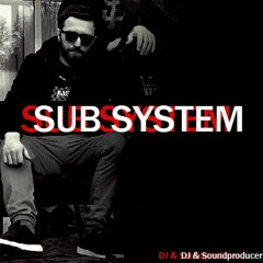 Sub System