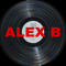 ALEX B