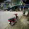 Đỗ Long
