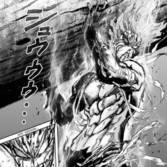 Garou