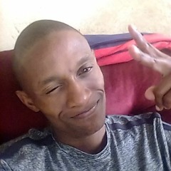 Ledima