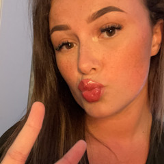 lauren <3