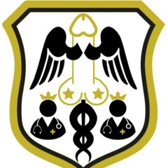 DOKTORMETHODEN & DOKTORMITHODEN