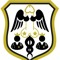 DOKTORMETHODEN & DOKTORMITHODEN