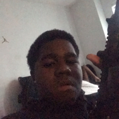 KDTsoulja
