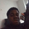 KDTsoulja