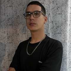 DJ STIV FRANCO