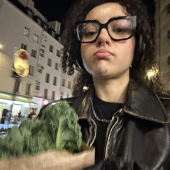 ziavault