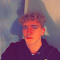 luk3 fl3ming