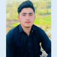 Malak Sab