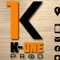 K-One Prod