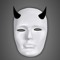 White Devil