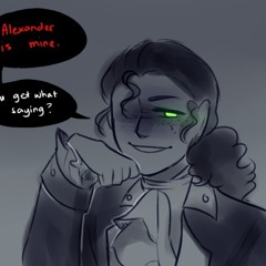 Yandere John