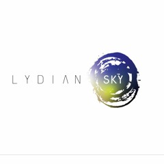 Lydian Sky