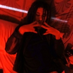 EternalSouljah永遠 [rip4kira]