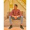 Mohamed Ammar