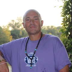 MATTEOBRUNO