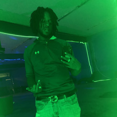 Don Poppy