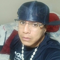 Joshua De La Cruz