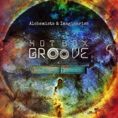 HOTBOXGROOVE