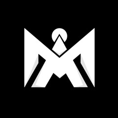 MÅSM