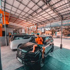 muhammad syraf