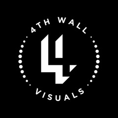 4thWallVisuals