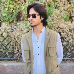 ZEESHAN_Jan_BANGULZAI 💸⚜️