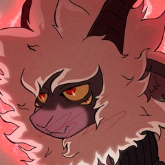KrisDoesMusic