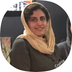 Elham