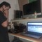 Taz_Dub DJ Producer
