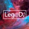 LegoDj Official