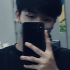 Phan Lê