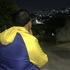 PH jogador