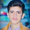 Wali Khan