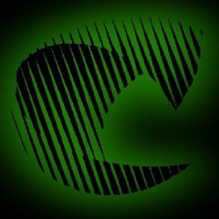 Cloud Malware Analysis