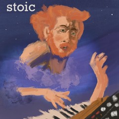 Hymntachi