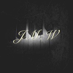 JM.W