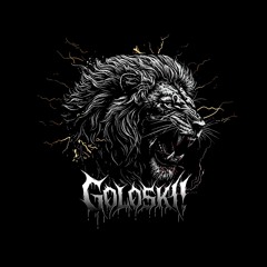 GOLOSKI!