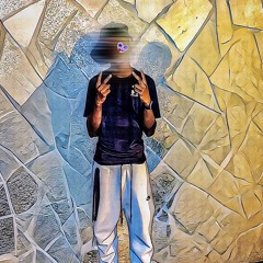chk