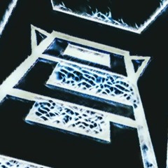 🄼🄾🄻🅄 🅃🅁🄰🄿🄴🅁