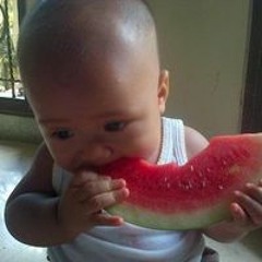 Agus Parwata
